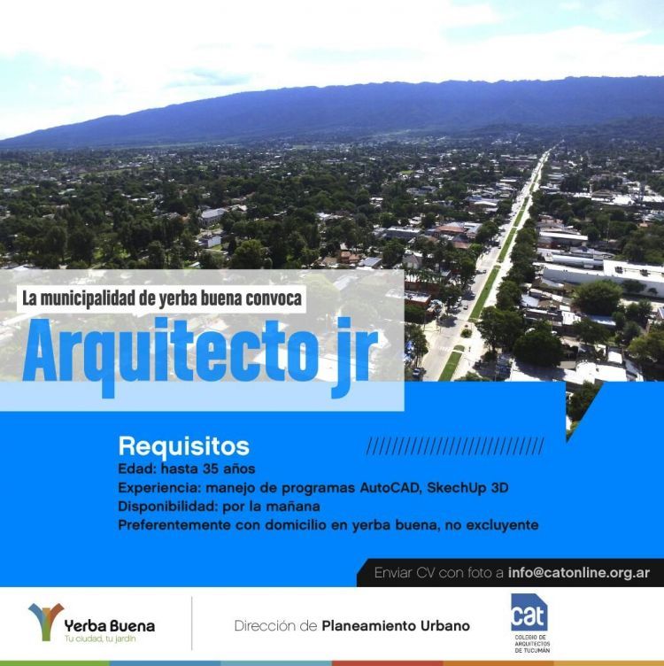 MUNICIPALIDAD_YB