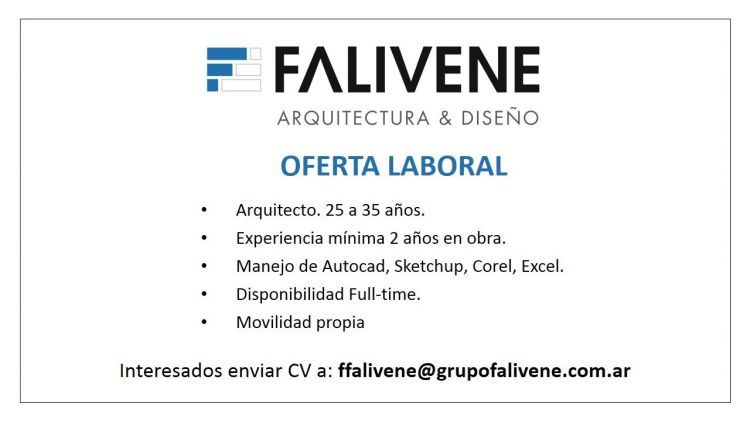 FALIVENE