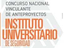 CONCURSO_INSTITUTO_UNIVERSITARIO