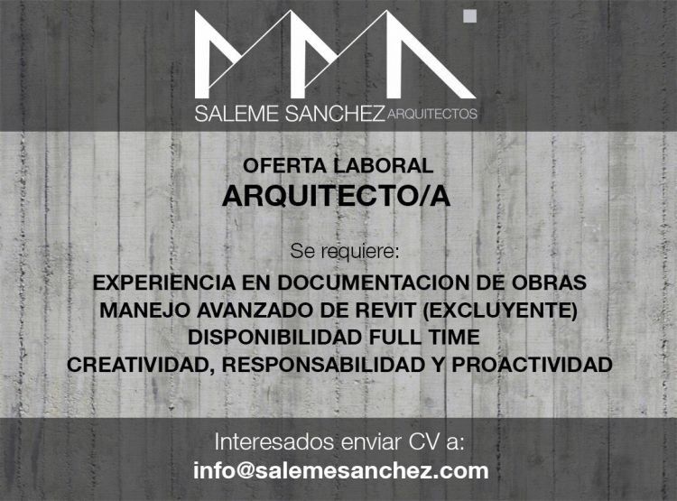 SALEME-SANCHEZ