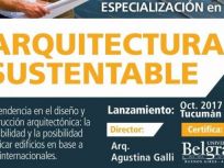 ESPECIALIZACION_EN_ARQUITECTURA_SUSTENTABLE