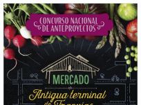 MERCADO_ABTIGUA_TERMINAL_-_CONCURSO_ANTEPROYECTOS-01