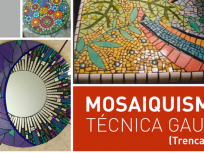 MAILING_MOSAIQUISMO