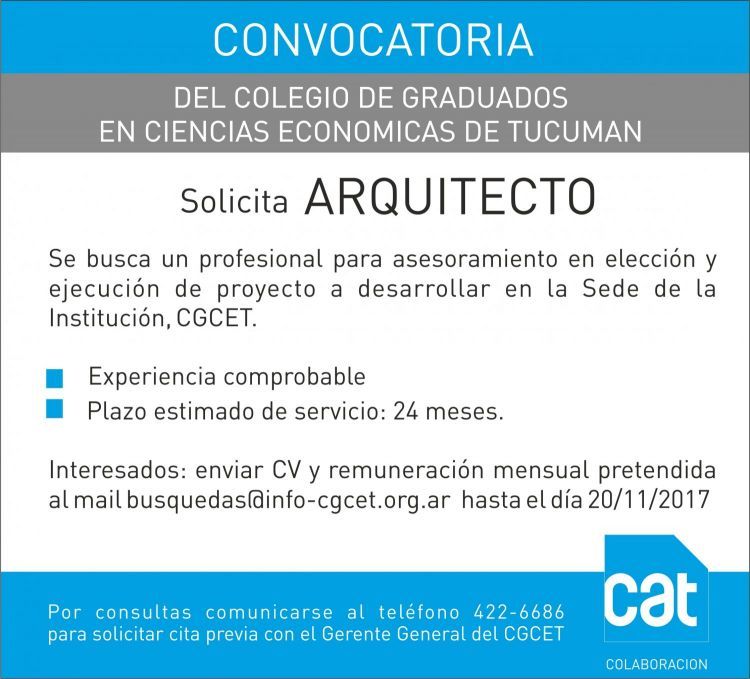 CONVOCATORIA_CGCET