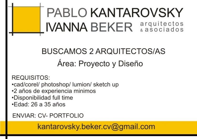 Kantarovsky_-_Beker