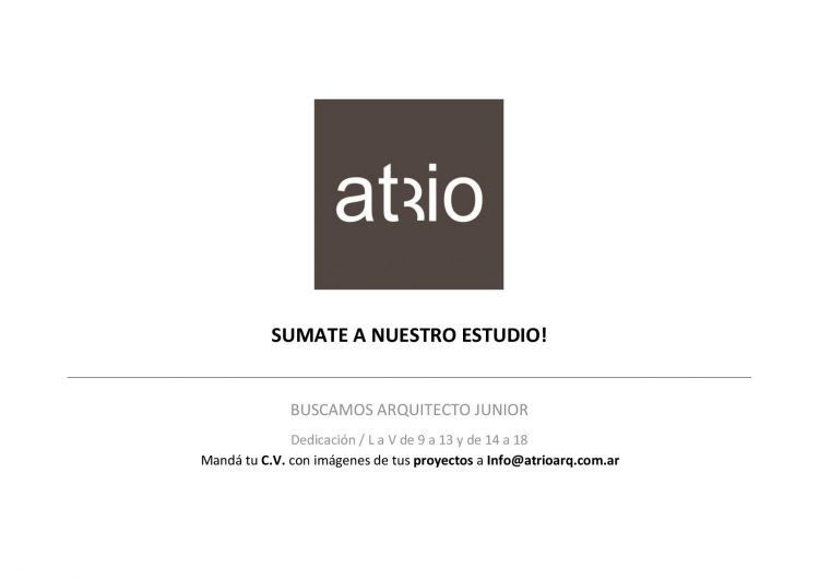 SUMATE_A_NUESTRO_ESTUDIO