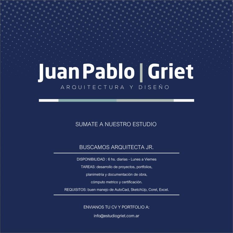 ESTUDIO_JUAN_PABLO_GRIET