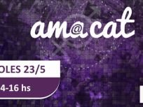 AMA_CAT_-_23-05