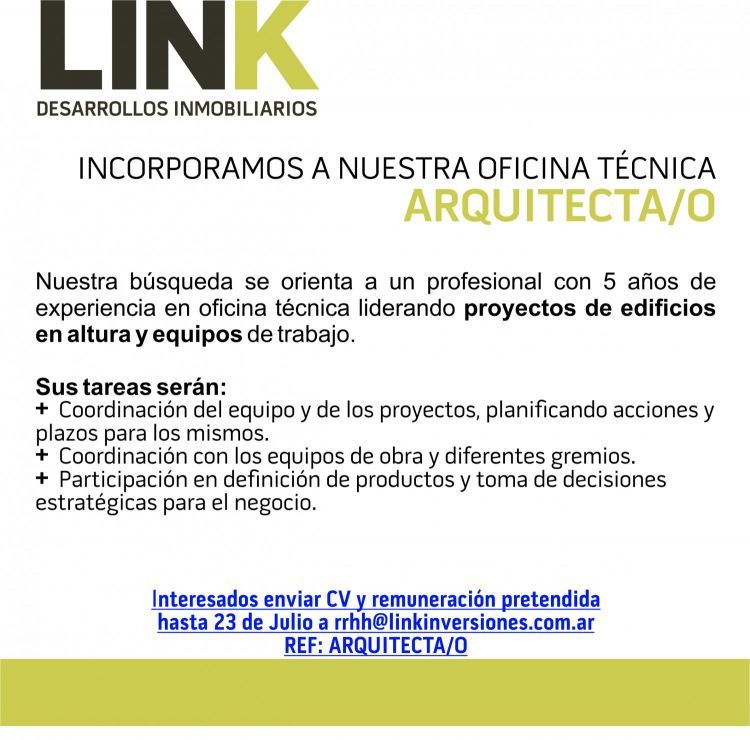 LINK_DESARROLLOS_INMOBILIARIOS