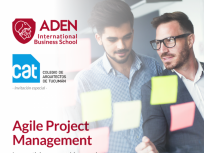 ADEN_-_AGILE_PROJECT_MANAGEMENT