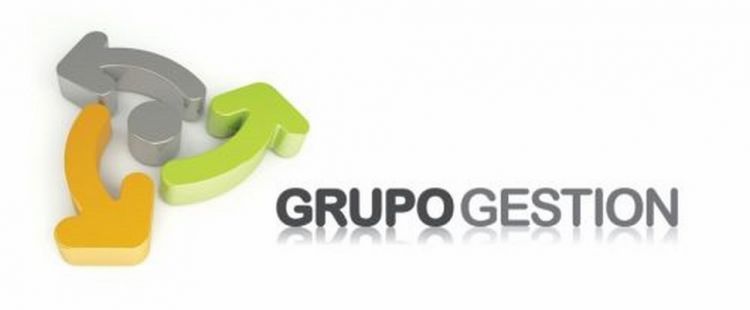 GRUPO_-_GESTION