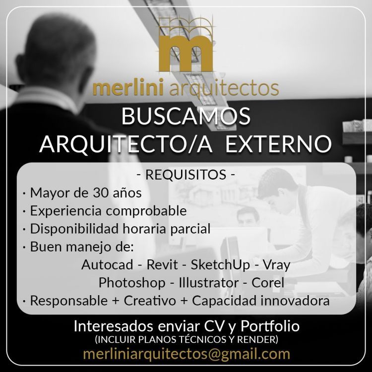 Flyer_Arquitecto_Externo_ARQ__