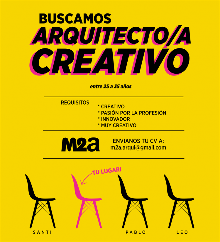 Busqueda_de_Laboral_Arquitecto