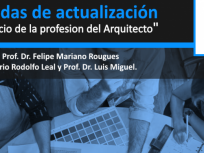 EJERCICICIO_PROFESIONAL