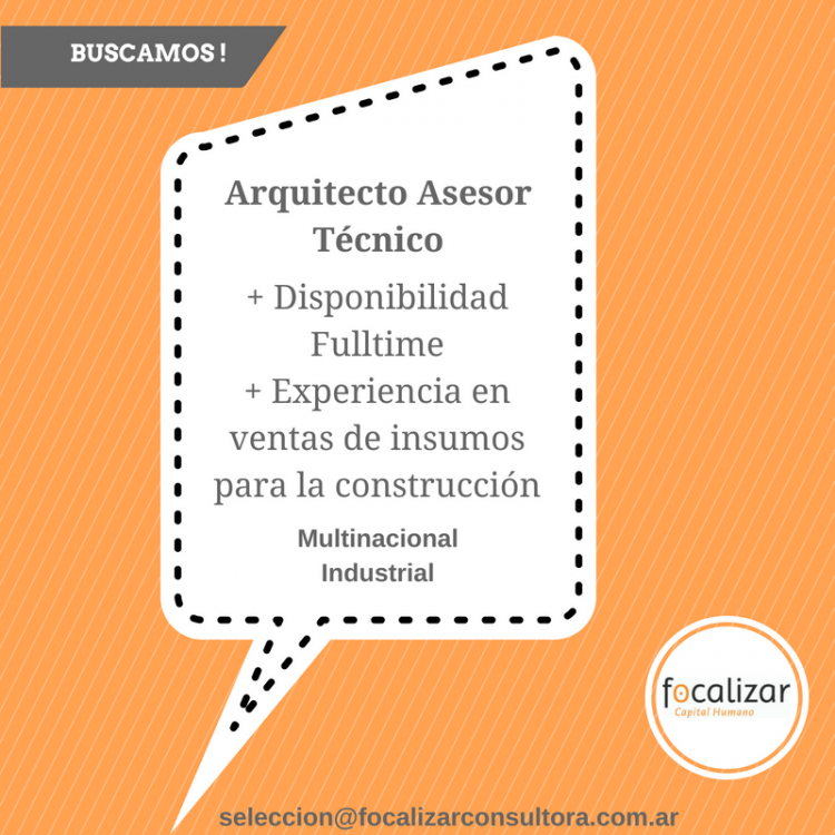 ASESOR_TECNICO