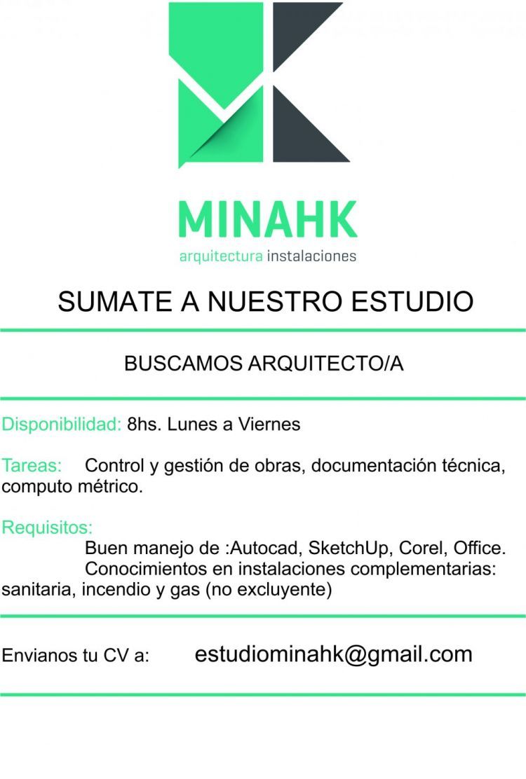 BUSQUEDA_LABORAL_-_MINAHK_1