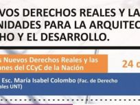 CURSO_DERECHOS_REALES