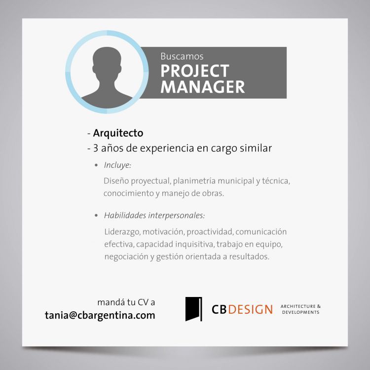 Placa_Project_Manager-01-01