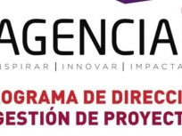 DIRECCION_DE_PROYECTOS