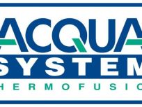 ACQUASYSTEM