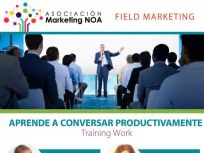 CHARLA_MARKETING