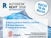 CURSO_REVIT_ARQUITECTURA