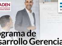 ADEN_-_PROGRAMA_DE_DESARROLLO_GERENCIAL