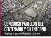 CONCURSO_PABELLON_CENTENARIO