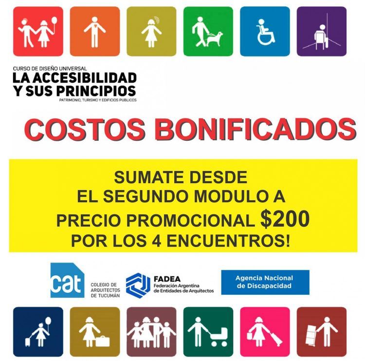 COSTOS_BONIFICADOS