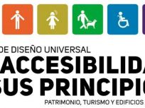 ACCESIBILIDAD_1