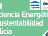 CURSO_EFICIENCIA_ENERGETICA