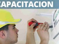 CAPACITACION_CERIDONO