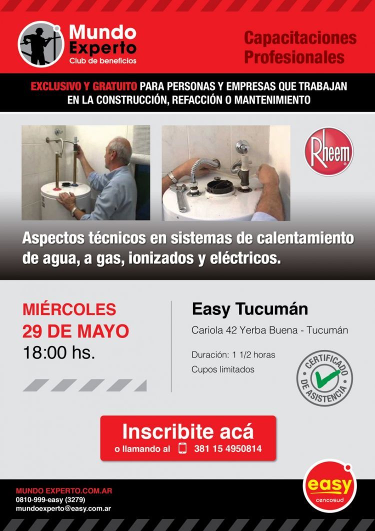 Rheem_Mundo_Experto_1