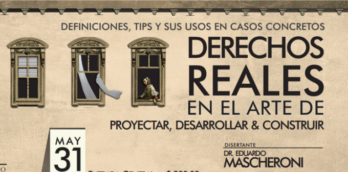 DERECHOS_REALES