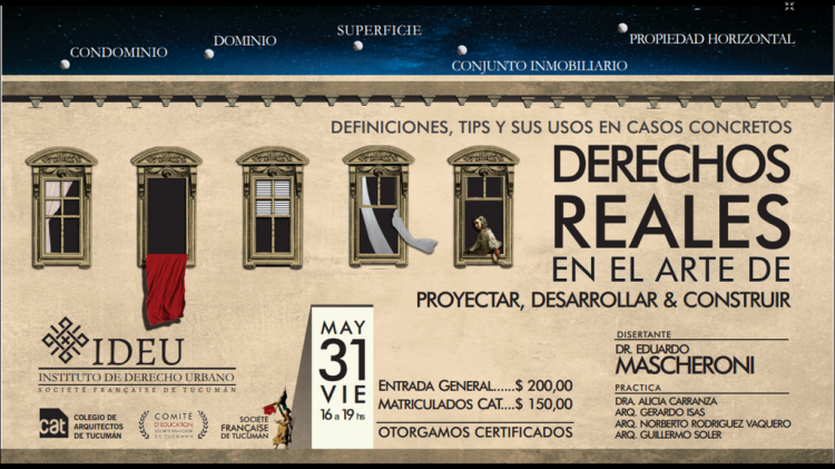 DERECHOS_REALES