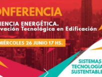 EFICIENCIA_ENERGETICA