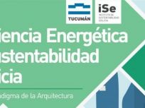 CURSO_EFICIENCIA_ENERGETICA_2