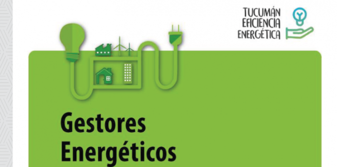 CURSO_DE_GESTORES_ENERGETICOS