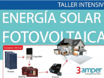 TALLER_ENERGIA_SOLAR_FOTOVOLTAICA