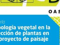 CHARLA_TIPOLOGIA_VEGETAL