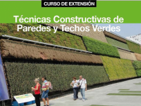 TECNICAS_CONSTRUCTIVAS