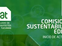 SUSTENTABILIDAD_EDILICIA