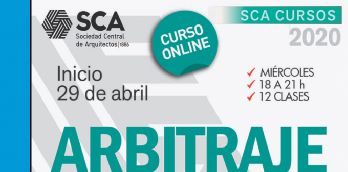 CAT_DIFUNDE_CURSO_ARBITRAJE_-_SCA_1