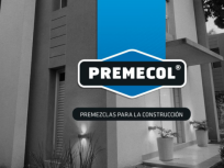 M-PREMECOL