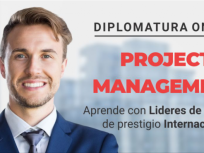 M-DIPLOMATURA