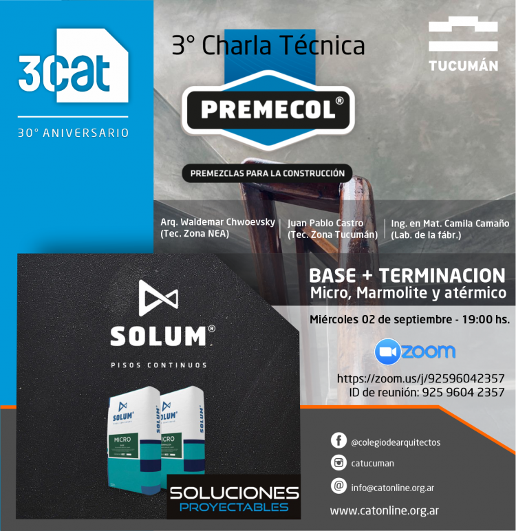 SOLUCIONES_PROYECTABLES_3