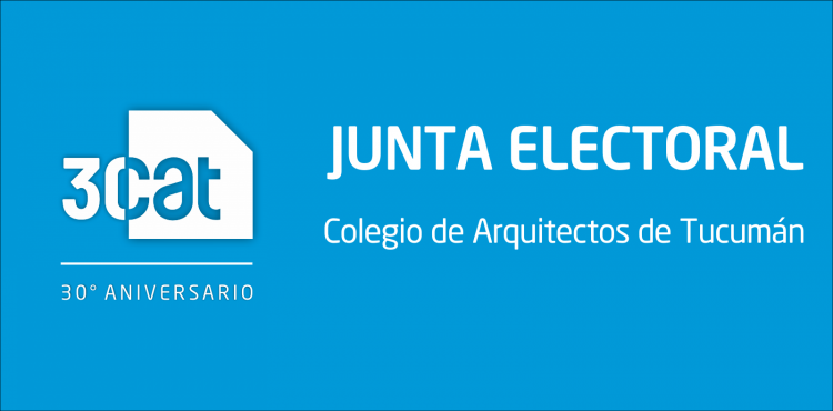 M-JUNTA_ELECTORAL