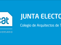 M-JUNTA_ELECTORAL