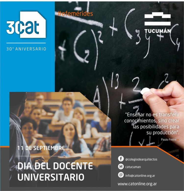 DIA_DEL_DOCENTE_UNIVERSITARIO