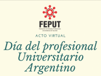 M-DIA_DEL_PROFESIONAL_UNIVERSITARIO_1